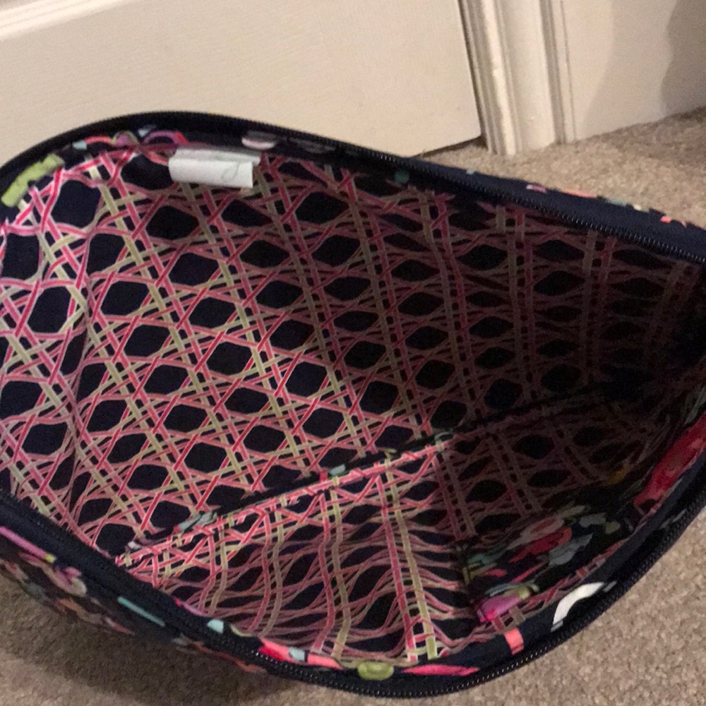 Laptop case - Picture 2 of 4
